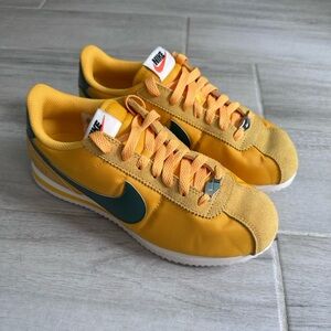 Women’s Nike Cortez Sneakers